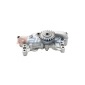 AUGER 80346