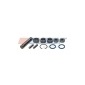 AUGER 56926
