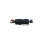 AUGER 20420