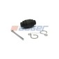 AUGER 52337