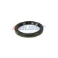 AUGER 69179