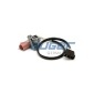 AUGER 80169