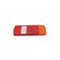 AUGER 85002
