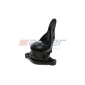 54291 AUGER Упруго-демпфирующий элемент,