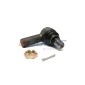 Auger 11844