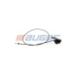 AUGER 74298