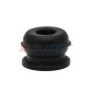 AUGER 55382