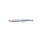 AUGER 10165