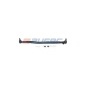 AUGER 10166