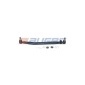 AUGER 10226