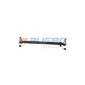 AUGER 10380