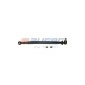 AUGER 10398