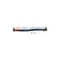 AUGER 10474