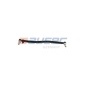 AUGER 10501