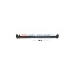 AUGER 10923