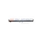 AUGER 10926
