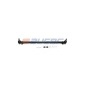 AUGER 10929