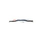 AUGER 10935
