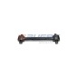 AUGER 15021