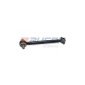 AUGER 15045