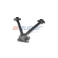 AUGER 15071