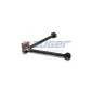 AUGER 15147