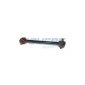 AUGER 15211