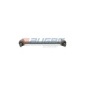 AUGER 15225