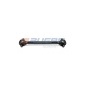 AUGER 15239