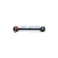 AUGER 15264