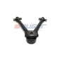 AUGER 15275