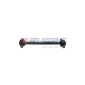 AUGER 15287
