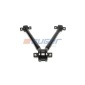 AUGER 15295