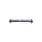 AUGER 15360