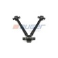 AUGER 15376