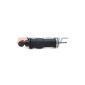 AUGER 20040