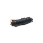 AUGER 20467