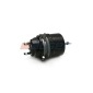 AUGER 21038