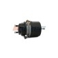 AUGER 21043
