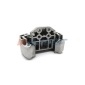 AUGER 54264