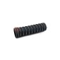 AUGER 54935