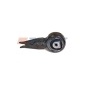 AUGER 55170