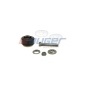 AUGER 55181