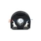 55426 Подшипник подвесной MERCEDES