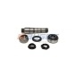 AUGER 55711