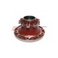AUGER 55996