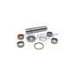 AUGER 56160