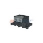 AUGER 56261
