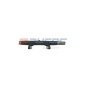 AUGER 56513