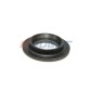 AUGER 56622